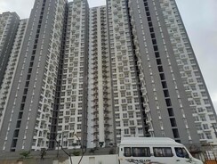 2 BHK Apartment For Sale in Bagaluru