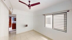 3 BHK Apartment For Sale in Modern Urbanest