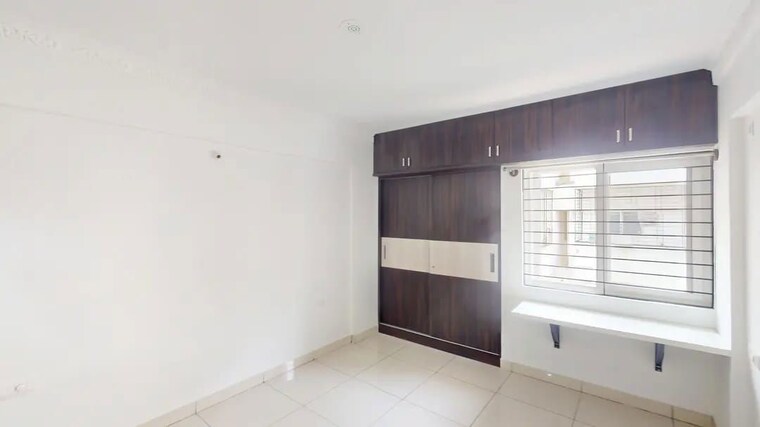 Room, modern-urbanest 3 Bedroom 1428 Sq.Ft. Apartment In Sarjapur Road Bangalore 10415529