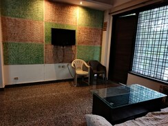 2 BHK Builder Floor For Rent in Ardee City