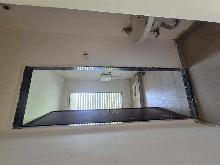 undefined, globe-regency 2 Bedroom 1200 Sq.Ft. Apartment In Ulwe Navi Mumbai 10415518
