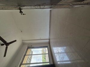 Furnished Amenities in 2 BHK Apartment at Globe Regency, Ulwe – for Rent