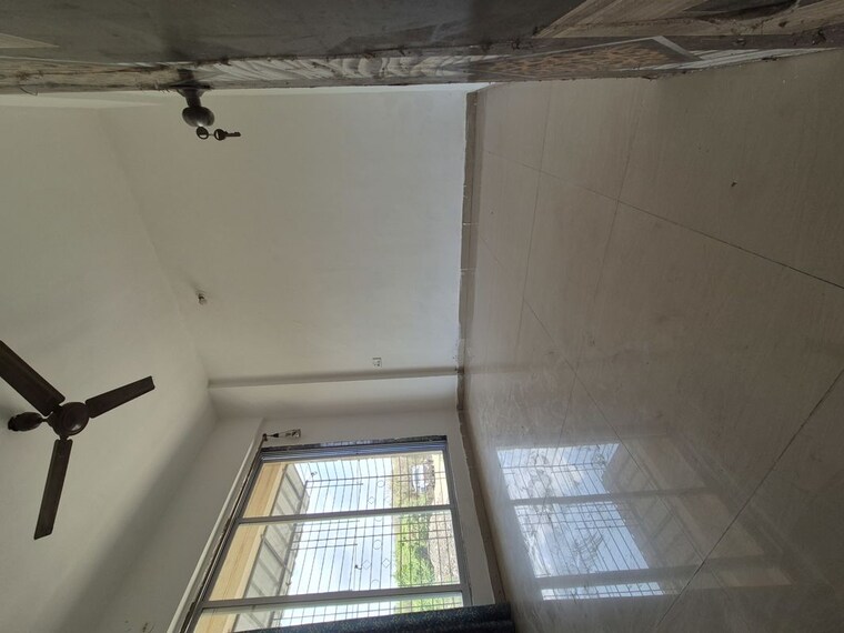 undefined, globe-regency 2 Bedroom 1200 Sq.Ft. Apartment In Ulwe Navi Mumbai 10415518