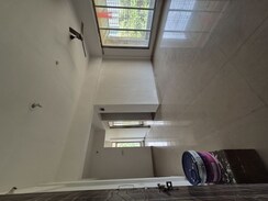 2 BHK Apartment For Rent in Globe Regency