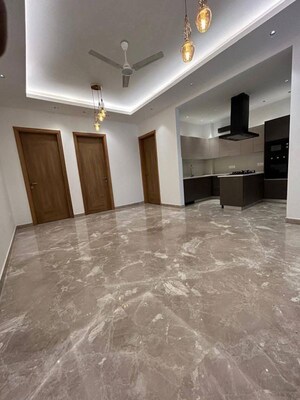 Room in 4 BHK Apartment at Experion The Heart Song, Sector 108 – for Sale