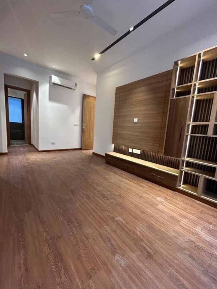 Room, experion-the-heart-song 4 Bedroom 2631 Sq.Ft. Apartment In Sector 108 Gurgaon 10415549