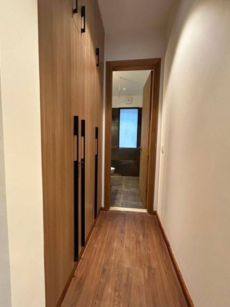 undefined, experion-the-heart-song 4 Bedroom 2631 Sq.Ft. Apartment In Sector 108 Gurgaon 10415549