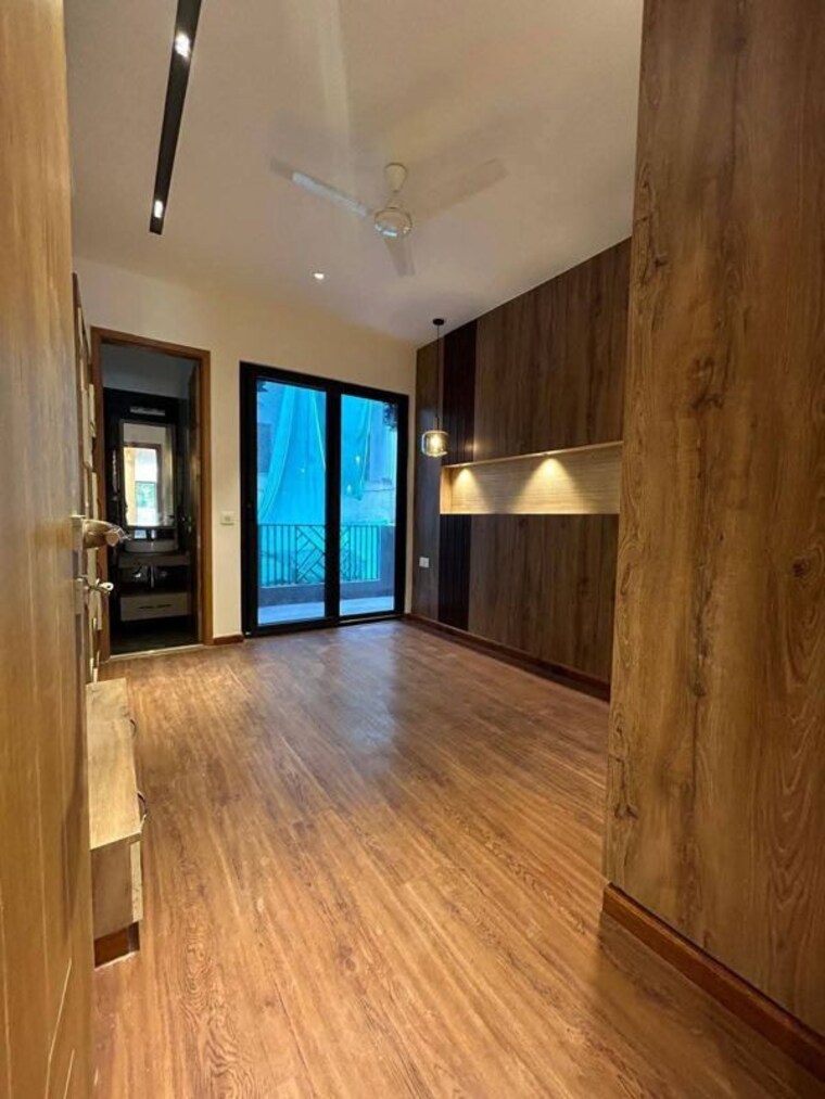 Room, experion-the-heart-song 4 Bedroom 2631 Sq.Ft. Apartment In Sector 108 Gurgaon 10415549