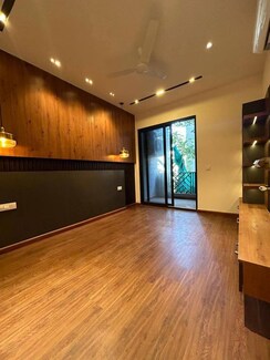 4 BHK + Pooja Room,Servant Room Apartment For Sale in Experion The Heart Song