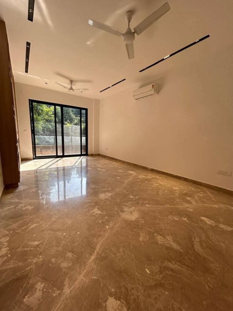 Room, experion-the-heart-song 4 Bedroom 2631 Sq.Ft. Apartment In Sector 108 Gurgaon 10415549