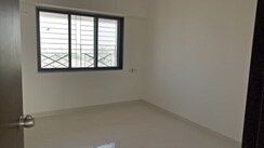3 BHK Apartment For Sale in Vaishnavi Heights Sion