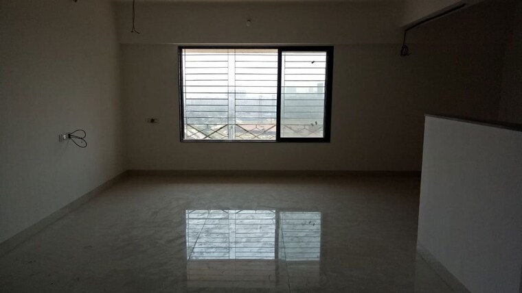 Room, vaishnavi-heights-sion 3 Bedroom 900 Sq.Ft. Apartment In Sion Mumbai 10415554