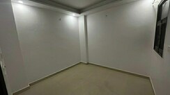 2.5 BHK Builder Floor For Rent in Dwarka Mor