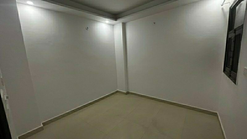 2.5 BHK Builder Floor For Rent in Dwarka Mor