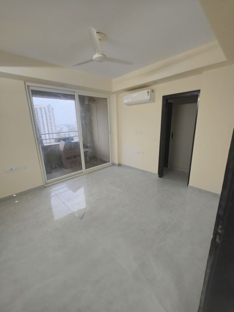 Room, terraza-greens 3 Bedroom 1900 Sq.Ft. Apartment In Mansarovar Jaipur 10415559