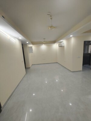 Room in 3 BHK Apartment at Terraza Greens, Mansarovar – for Rent