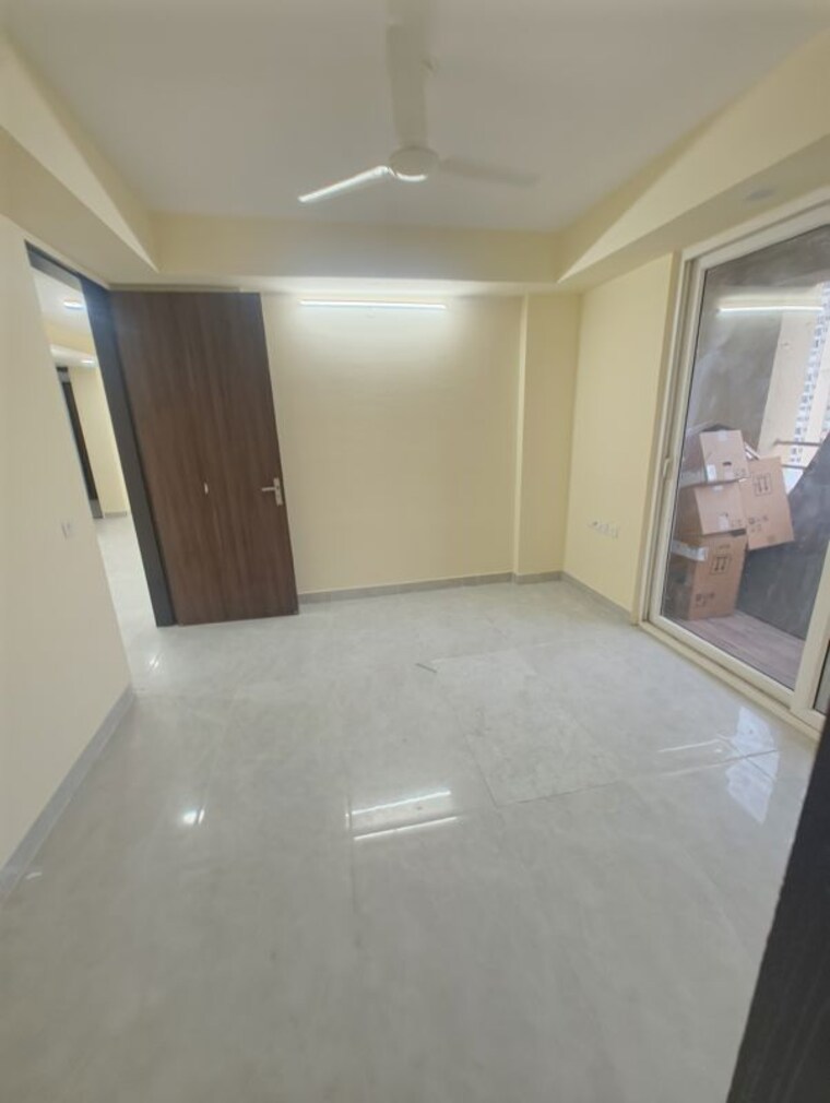 Room, terraza-greens 3 Bedroom 1900 Sq.Ft. Apartment In Mansarovar Jaipur 10415559