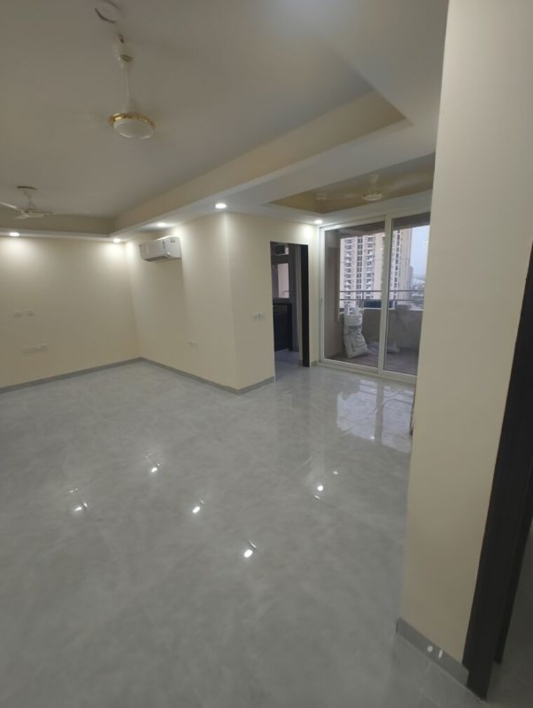 Room, terraza-greens 3 Bedroom 1900 Sq.Ft. Apartment In Mansarovar Jaipur 10415559