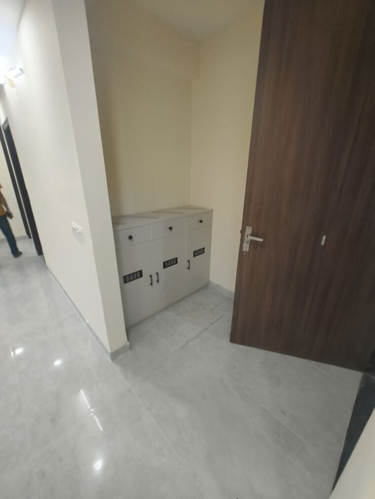 Room, terraza-greens 3 Bedroom 1900 Sq.Ft. Apartment In Mansarovar Jaipur 10415559