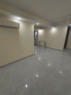 3 BHK +Apartment For Rent in Terraza Greens