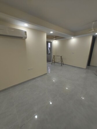 https://img.squareyards.com/secondaryPortal/optImages/IN_639159159913715534-010626010631631.jpg Cover Image