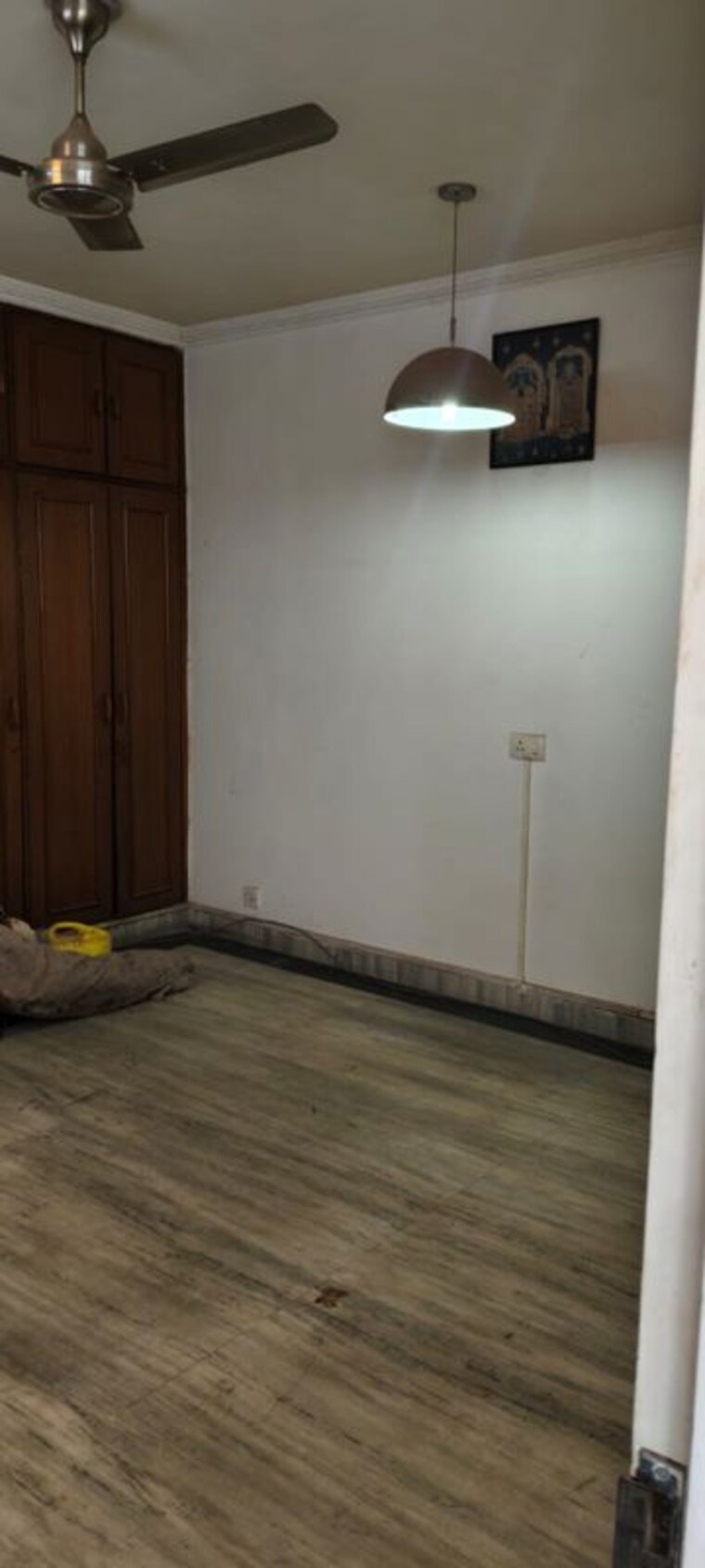 Room, lajpat nagar ii 3 Bedroom 200 Sq.Yd. Builder Floor In Lajpat Nagar ii Delhi 10415569