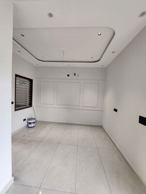 Room in 3 BHK Independent House at Ambala Highway – for Sale