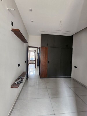 Room in 3 BHK Independent House at Ambala Highway – for Sale
