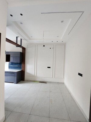 Room in 3 BHK Independent House at Ambala Highway – for Sale
