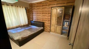 2 BHK Apartment For Rent in Chulne