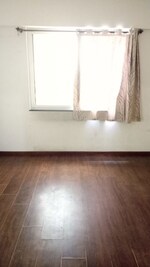 2 BHK 890 Sq.Ft. Apartment in Essen Aishwaryam Comfort Phase-I
