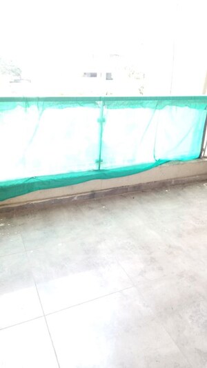 Swimming Pool in 2 BHK Apartment at Essen Aishwaryam Comfort Phase-I, Akurdi – for Rent