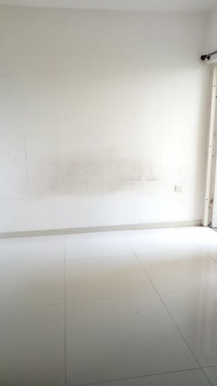 Room, essen-aishwaryam-comfort-phase-i 2 Bedroom 890 Sq.Ft. Apartment In Akurdi Pune 10415572