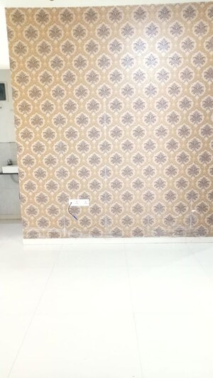 Furnished Amenities in 2 BHK Apartment at Essen Aishwaryam Comfort Phase-I, Akurdi – for Rent