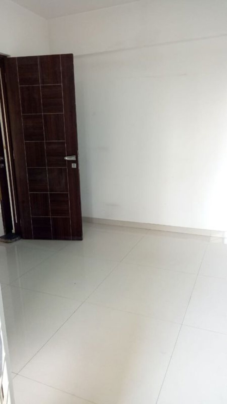 Room, essen-aishwaryam-comfort-phase-i 2 Bedroom 890 Sq.Ft. Apartment In Akurdi Pune 10415572
