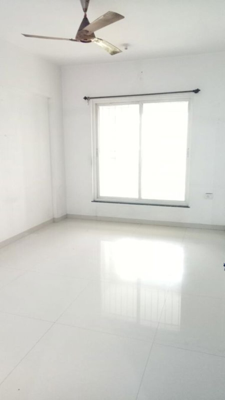 Room, essen-aishwaryam-comfort-phase-i 2 Bedroom 890 Sq.Ft. Apartment In Akurdi Pune 10415572
