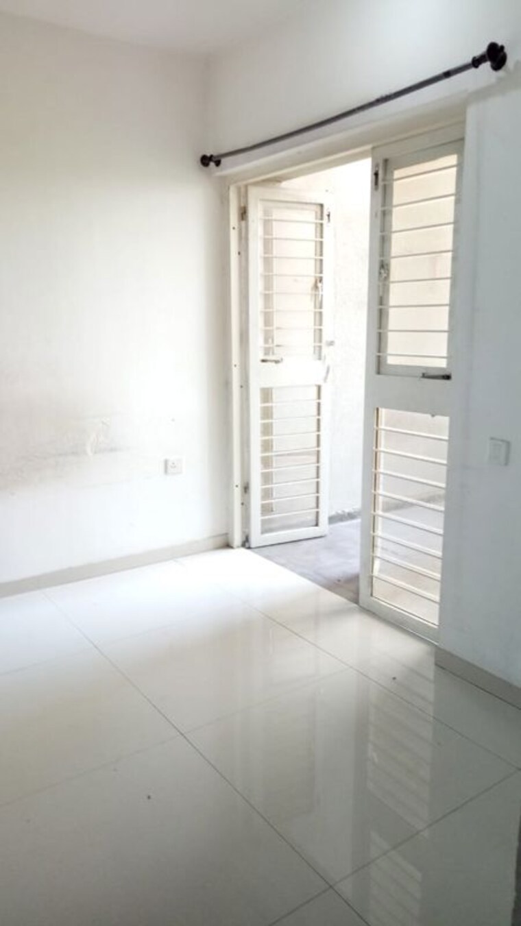 undefined, essen-aishwaryam-comfort-phase-i 2 Bedroom 890 Sq.Ft. Apartment In Akurdi Pune 10415572