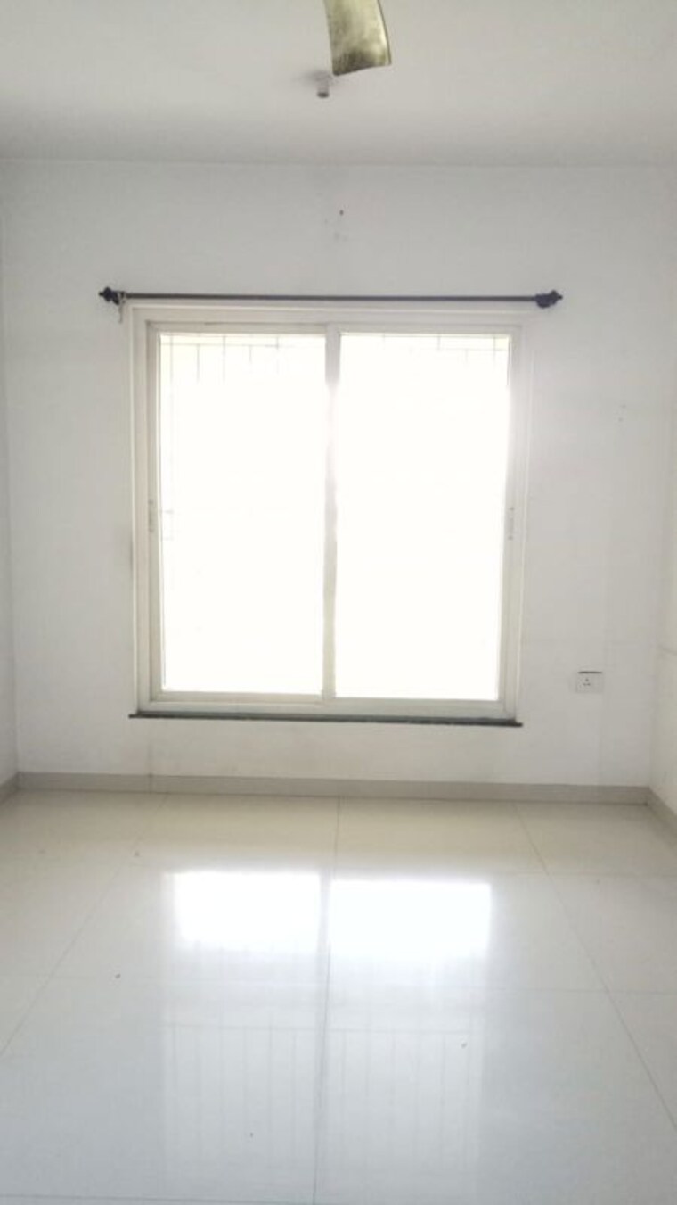 Room, essen-aishwaryam-comfort-phase-i 2 Bedroom 890 Sq.Ft. Apartment In Akurdi Pune 10415572