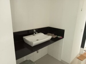 Team Area in 2 BHK Apartment at Essen Aishwaryam Comfort Phase-I, Akurdi – for Rent