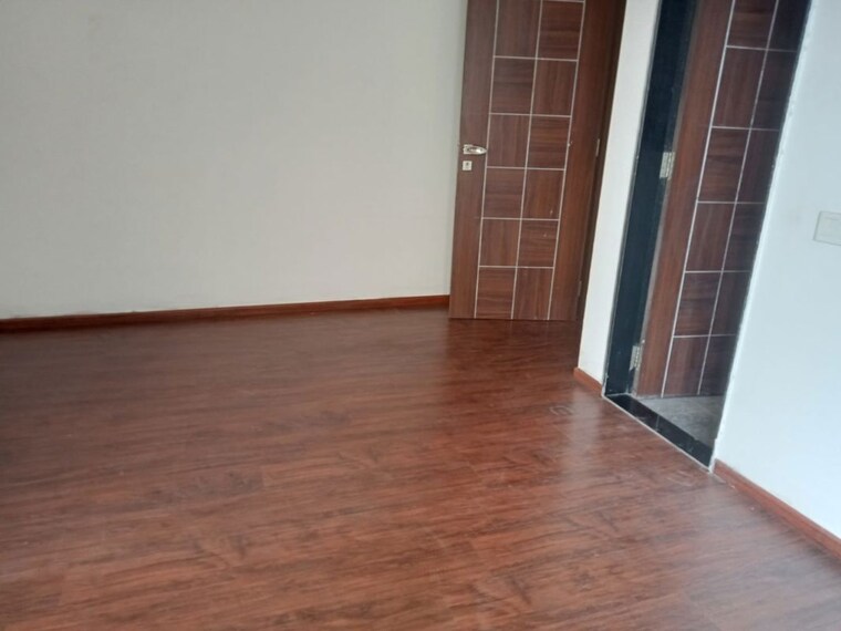 Room, essen-aishwaryam-comfort-phase-i 2 Bedroom 1000 Sq.Ft. Apartment In Akurdi Pune 10415582