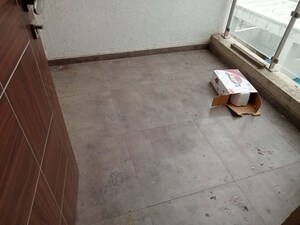Parking in 2 BHK Apartment at Essen Aishwaryam Comfort Phase-I, Akurdi – for Rent