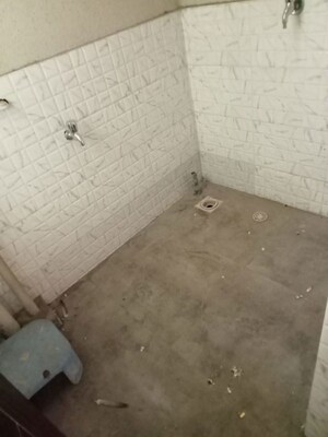 Bathroom in 2 BHK Apartment at Essen Aishwaryam Comfort Phase-I, Akurdi – for Rent