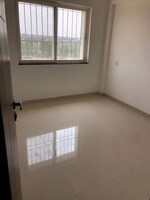 2 BHK 1000 Sq.Ft. Apartment in Essen Aishwaryam Comfort Phase-I