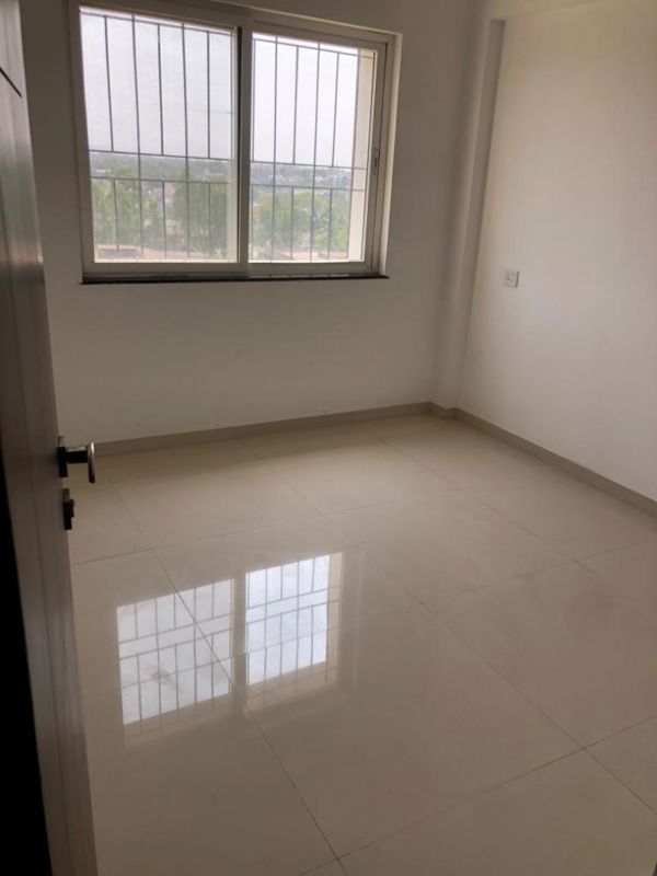 2 BHK Apartment For Rent in Essen Aishwaryam Comfort Phase-I