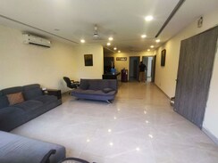 3 BHK + Pooja Room,Servant Room Builder Floor For Rent in Greater Kailash II