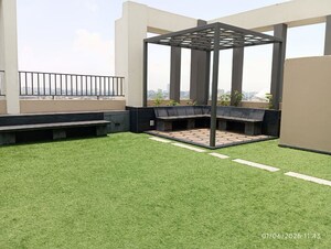 3 BHK Apartment – Exterior View View at Paddapukur - for Sale