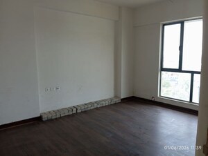 Room in 3 BHK Apartment at Paddapukur – for Sale