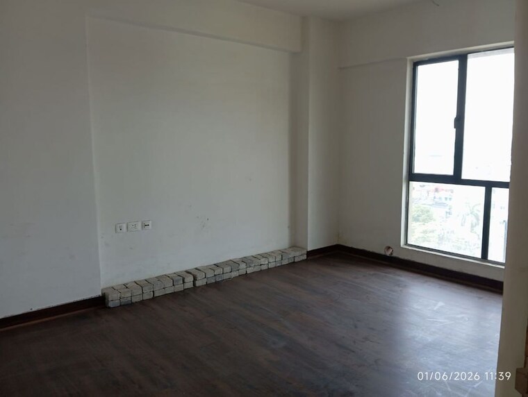 Room, paddapukur 3 Bedroom 1752 Sq.Ft. Apartment In Paddapukur Kolkata 10412546