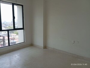 Room in 3 BHK Apartment at Paddapukur – for Sale
