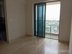 Room in 3 BHK Apartment at Paddapukur – for Sale